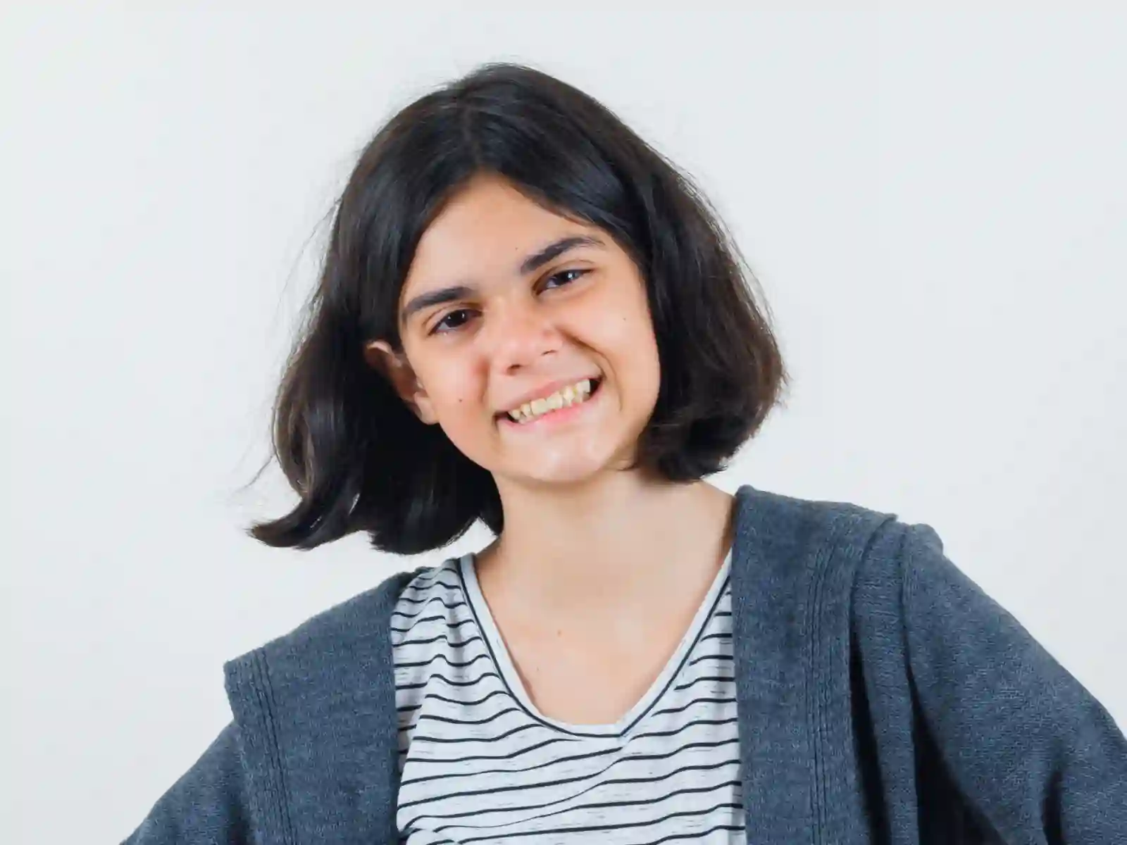 Single-Tooth Restoration: Merging Aesthetics with Durability